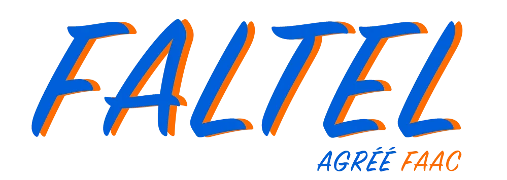 logo-faltel