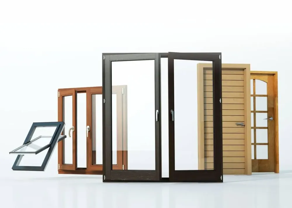 realisations-portes-fenetres-volets