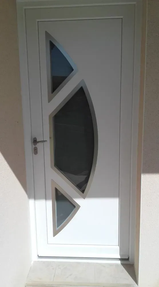 realisations-portes