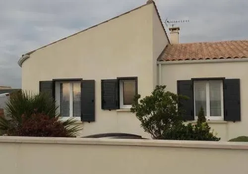 avant-2