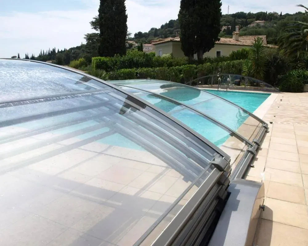 photo-motorisation-2