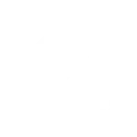 certificat-de-garantie