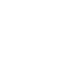 entreprise