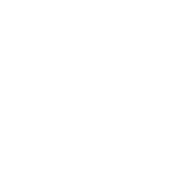 temps-rapide