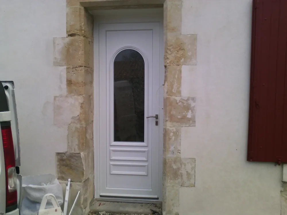 Castelain7